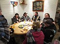 2019.02.01 Einweihungsparty Mumpittz (138)